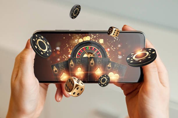 69vn com