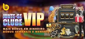69vn com
